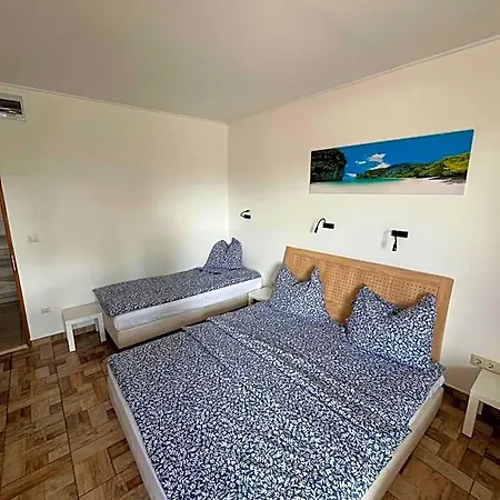 Hotel Centrum *