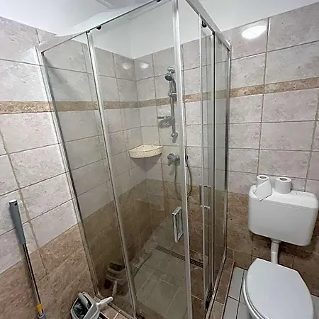 Hotel Centrum
