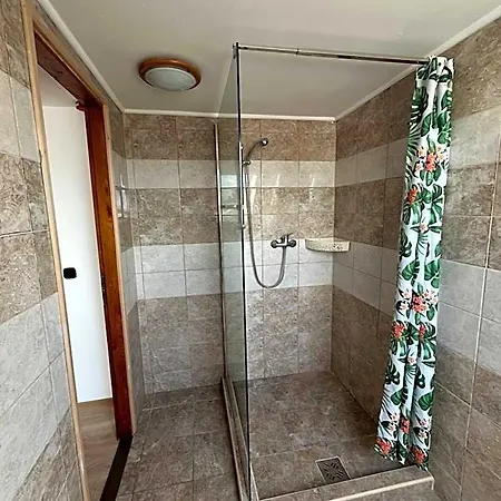 Centrum Hotel Balatonfenyves