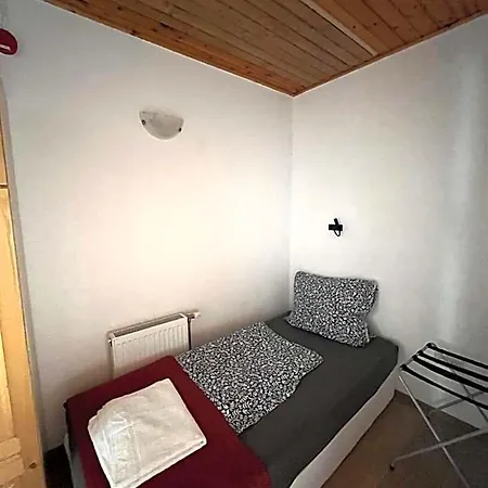 Hotel Centrum